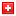 swissbib.ch server is located in Switzerland